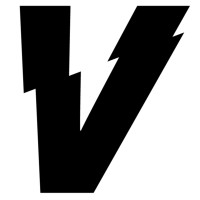 Volt District logo - Similar company to Cba Machines
