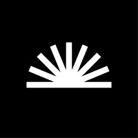 Brauerei Höngger Sunne logo - Similar company to Schüwo Trink-Kultur