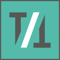 Transversal Think Tank logo - Similar company to Datalab Itam