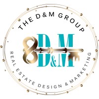 The Design And Marketing Group Brokered By Exp Realty