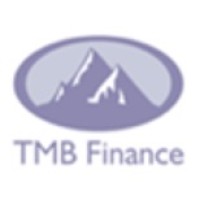 TMB Finance logo - Similar company to Echosys Advisory