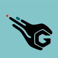 Gillemot László College for Advanced Material Science Studies logo - Similar company to Skertzò