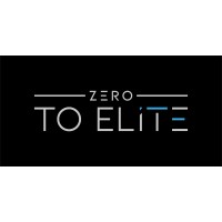 Zero To Elite