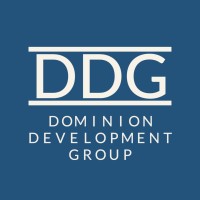 Dominion Development Group logo - Similar company to Bluebonnet Developers