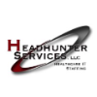 Headhunter Services, Llc