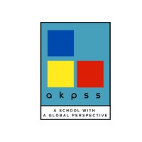 AKPSS - AL-KAMRAN PUBLIC SCHOOLING SYSTEM logo - Similar company to Beacon Askari School System