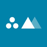 Officina 3am logo - Similar company to Hstudio