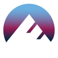 EntreBank logo - Similar company to Doma