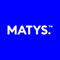 Matys Immobilien GmbH logo - Similar company to Parcandi