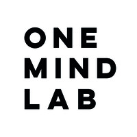 One Mind Lab logo - Similar company to Real Piel Rp®