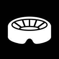 AGC Arena logo - Similar company to Lailo