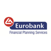 Eurobank fps logo - Similar company to Bigtime Media