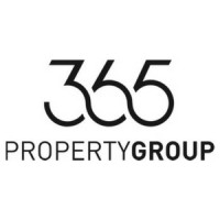 365 Property Group logo - Similar company to Mullaghmore Construction