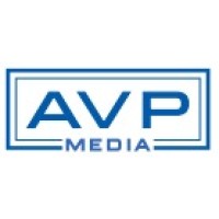 Avpmedia Group