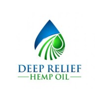 Deep Relief Cbd