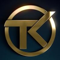 All About Markets logo - Similar company to Paprika Media Ltd