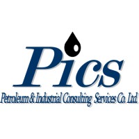 Petroleum & Industrial Consulting Services- PICS logo - Similar company to East Coast Petroleum Services