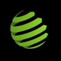 180 Degrees Consulting Gargi Student Branch logo - Similar company to Project Clair