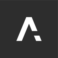 Anacapa Architecture logo - Similar company to Spf:Architects (Spf:A)