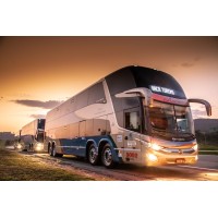 EXPRESSO ARCA LTDA logo - Similar company to Expresso Minas Cargo