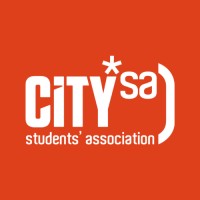 City Of Glasgow College Students'​ Association
