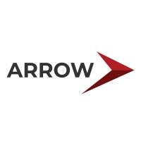 Arrow Machine And Fabrication Group logo - Similar company to Hpg Lp