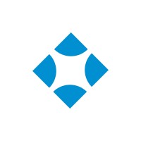 ANMaC (Agencia Nacional de Materiales Controlados) logo - Similar company to Caesi