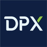 DataProjeX logo - Similar company to Giec N.V.