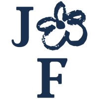 Jessica Force - Brand Consultant logo - Similar company to New Zealand Roundtable For Sustainable Beef (Nzrsb)