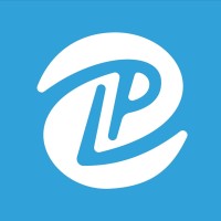 La Pincha logo - Similar company to Solways Cuba