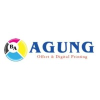 Cv Berkat Agung logo - Similar company to Pt Indogame Technology Group