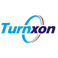 Turnxon precision limited logo - Similar company to Mexin