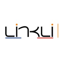 Linkli Recrute logo - Similar company to Linkli Sur Mesure