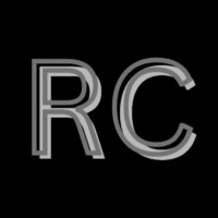 RowNextLevel LLC logo - Similar company to Leep Asset Management