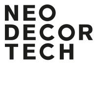 Neodecortech S.p.A. logo - Similar company to Svelt