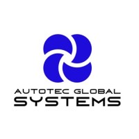 Autotec Global Systems S.L    