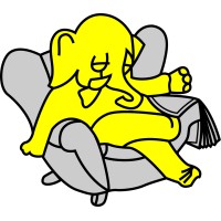 Walcher mobili logo - Similar company to Celtic Mobili