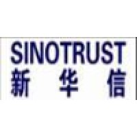 Sinotrust International Information Consulting Co., Ltd.