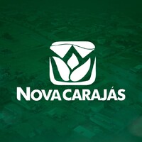 Nova Carajás Parauapebas logo - Similar company to Fadesa Parauapebas