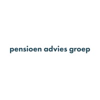 Pensioen Advies Groep logo - Similar company to Beldock B.V.