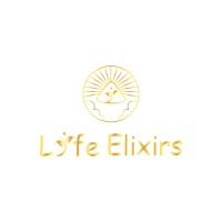 Lyfe Elixirs logo - Similar company to Dynamic Prime Intl