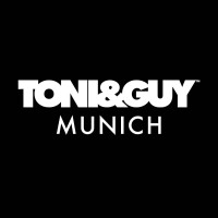 TONI&GUY Germany logo - Similar company to Lina Becker Germany