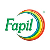 Fapil - Indústria, S.A. logo - Similar company to Sonecol,S.A.