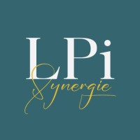 LPI Synergie logo - Similar company to Td Solutions