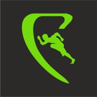 Classic Sportswear Manufacturing logo - Similar company to Ez Equity Group