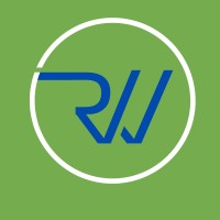 Renewables Warehouse logo - Similar company to Renox Technologies