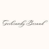 Gerbrandy Beraad logo - Similar company to Eduxs