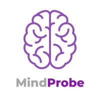MindProbe Mentor logo - Similar company to Salatan