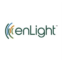 enLight (Select Innovations Limited) logo - Similar company to Iotbe Vzw - Internet Of Things Belgium