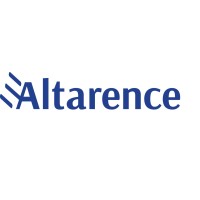 Altarence